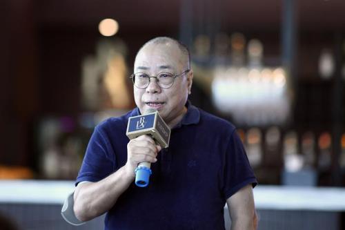 怎么买宾州约克学院文凭毕业证