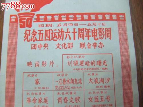 有贷款房产证上加名字需要什么手续